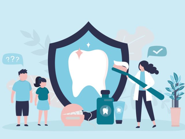 7 Marketing Ideas for Dentists in 2024