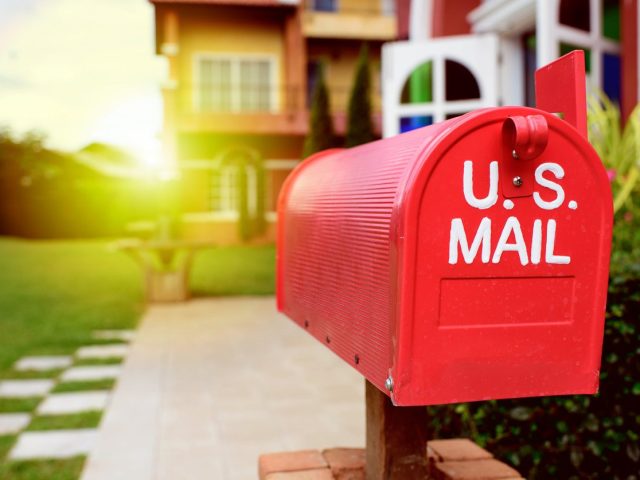 Direct Mail: How It’s Making a Comeback in the Digital Age