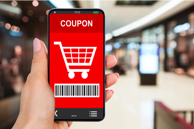 Coupons and Discount Strategies to Drive Sales