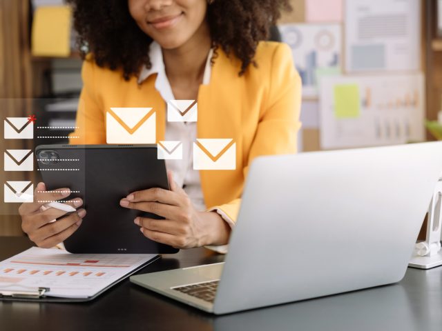 Email Marketing Tips for Small Businesses