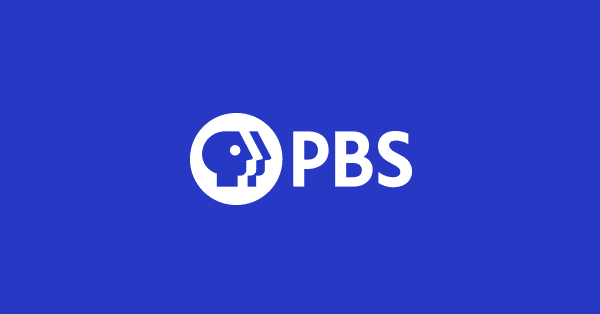 Business Spotlight – Exploring the History of Local PBS Stations