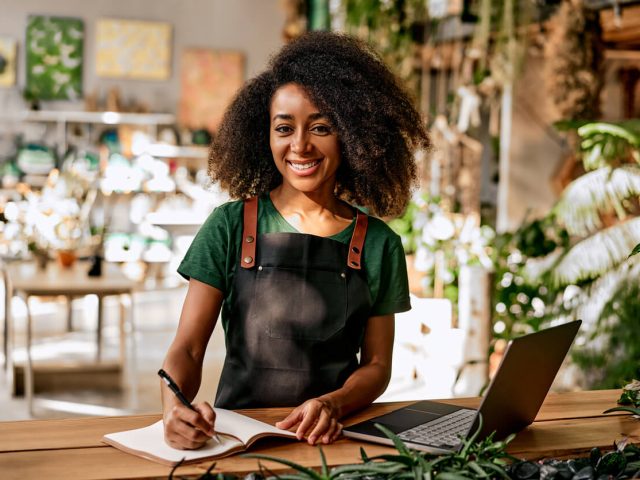 6 Small Business Marketing Tips for 2025