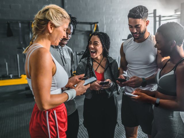 6 Strategies on How to Increase Gym Membership Retention in 2025